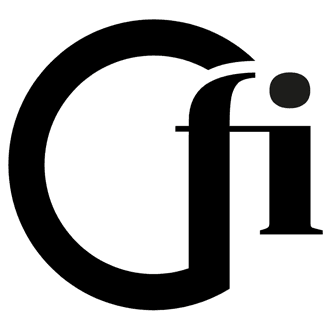finews.ch